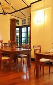 Туры в отель Hill Cottage Туры в отель Hill Cottage