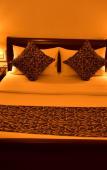 Туры в отель Hill Cottage Туры в отель Hill Cottage
