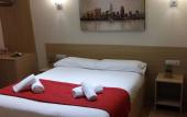 Туры в отель Hostal Barcelona Travel Туры в отель Hostal Barcelona Travel