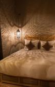 Туры в отель Riad Irhalne Туры в отель Riad Irhalne
