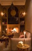 Туры в отель Riad Irhalne Туры в отель Riad Irhalne