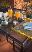 Туры в отель Riad Irhalne Туры в отель Riad Irhalne