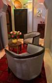 Туры в отель Riad Irhalne Туры в отель Riad Irhalne