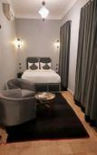 Туры в отель Riad Irhalne Туры в отель Riad Irhalne