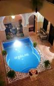 Туры в отель Riad Irhalne Туры в отель Riad Irhalne