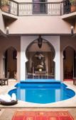 Туры в отель Riad Irhalne Туры в отель Riad Irhalne