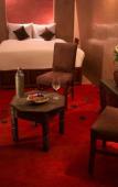 Туры в отель Riad Irhalne Туры в отель Riad Irhalne