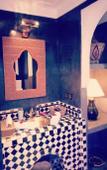 Туры в отель Riad Irhalne Туры в отель Riad Irhalne