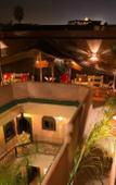 Туры в отель Riad Irhalne Туры в отель Riad Irhalne