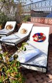 Туры в отель Riad Irhalne Туры в отель Riad Irhalne