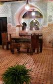Туры в отель Riad Irhalne Туры в отель Riad Irhalne