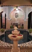 Туры в отель Riad Irhalne Туры в отель Riad Irhalne