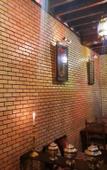 Туры в отель Riad Irhalne Туры в отель Riad Irhalne