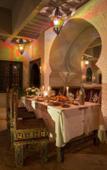 Туры в отель Riad Irhalne Туры в отель Riad Irhalne