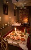 Туры в отель Riad Irhalne Туры в отель Riad Irhalne