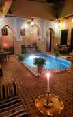 Туры в отель Riad Irhalne Туры в отель Riad Irhalne