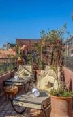 Туры в отель Riad Irhalne Туры в отель Riad Irhalne