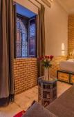 Туры в отель Riad Irhalne Туры в отель Riad Irhalne