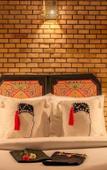 Туры в отель Riad Irhalne Туры в отель Riad Irhalne