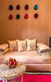 Туры в отель Riad Irhalne Туры в отель Riad Irhalne