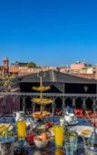 Туры в отель Riad Irhalne Туры в отель Riad Irhalne