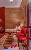 Туры в отель Riad Irhalne Туры в отель Riad Irhalne