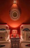 Туры в отель Riad Irhalne Туры в отель Riad Irhalne