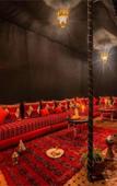 Туры в отель Riad Irhalne Туры в отель Riad Irhalne