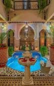 Туры в отель Riad Irhalne Туры в отель Riad Irhalne