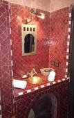 Туры в отель Riad Irhalne Туры в отель Riad Irhalne