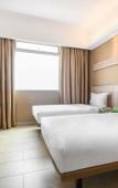 Туры в отель Cititel Express Penang Туры в отель Cititel Express Penang
