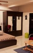 Туры в отель Metro Apartments Туры в отель Metro Apartments
