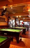 Туры в отель Metro Apartments Туры в отель Metro Apartments