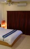 Туры в отель Metro Apartments Туры в отель Metro Apartments