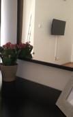 Туры в отель Hybernska Apartments Туры в отель Hybernska Apartments