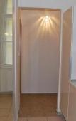 Туры в отель Hybernska Apartments Туры в отель Hybernska Apartments