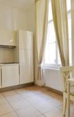 Туры в отель Hybernska Apartments Туры в отель Hybernska Apartments