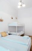 Туры в отель Hybernska Apartments Туры в отель Hybernska Apartments