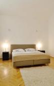 Туры в отель Hybernska Apartments Туры в отель Hybernska Apartments
