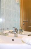 Туры в отель Hybernska Apartments Туры в отель Hybernska Apartments