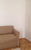 Туры в отель Hybernska Apartments Туры в отель Hybernska Apartments