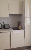 Туры в отель Hybernska Apartments Туры в отель Hybernska Apartments