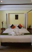 Туры в отель Karon Beach Pool Hotel Туры в отель Karon Beach Pool Hotel