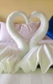 Туры в отель Karon Beach Pool Hotel Туры в отель Karon Beach Pool Hotel