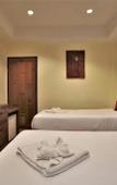 Туры в отель Karon Beach Pool Hotel Туры в отель Karon Beach Pool Hotel