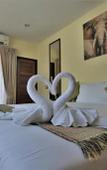 Туры в отель Karon Beach Pool Hotel Туры в отель Karon Beach Pool Hotel