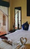 Туры в отель Karon Beach Pool Hotel Туры в отель Karon Beach Pool Hotel