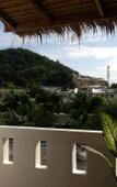 Туры в отель Karon Beach Pool Hotel Туры в отель Karon Beach Pool Hotel