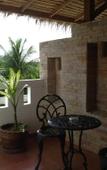 Туры в отель Karon Beach Pool Hotel Туры в отель Karon Beach Pool Hotel