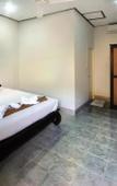 Туры в отель Karon Beach Pool Hotel Туры в отель Karon Beach Pool Hotel